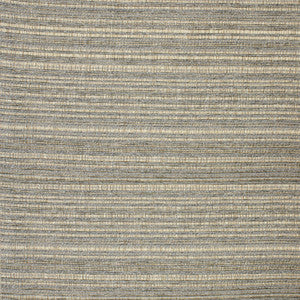F4073 Smoke by Greenhouse Designer Fabric