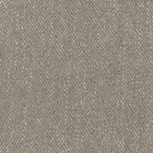 F4076 Granite by Greenhouse Designer Fabric