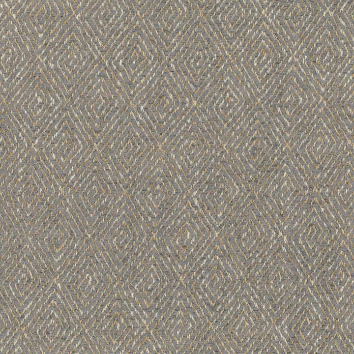 F4076 Granite by Greenhouse Designer Fabric 100% Polyester China 40,000 </p><p>Repeat: 1.7" H, 2.5" V 56" - Swanky Fabrics -