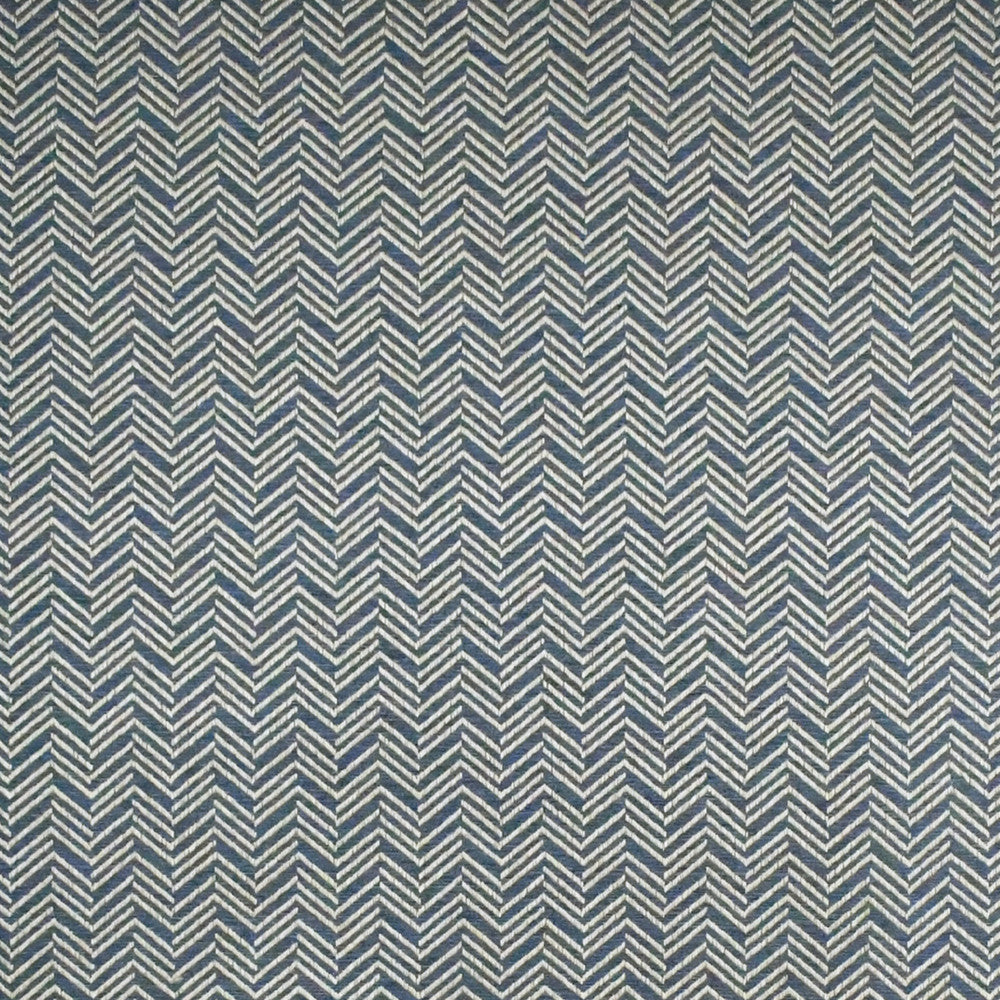 F4080 Niagara by Greenhouse Designer Fabric F05: Performance Color 100% Polyester China 50,000 double rubs Performance </p><p>Repeat: 2" H, 1.5" V 56" - Swanky Fabrics -