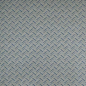 F4080 Niagara by Greenhouse Designer Fabric