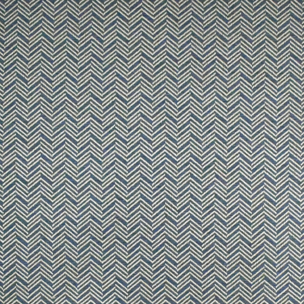 F4080 Niagara by Greenhouse Designer Fabric 100% Polyester China 50,000 </p><p>Repeat: 2" H, 1.5" V 56" - Swanky Fabrics -