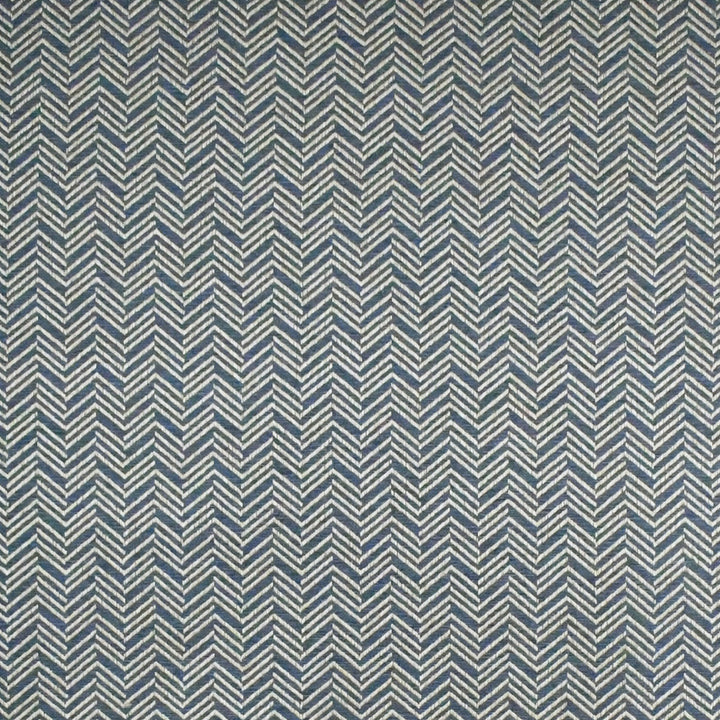 F4080 Niagara by Greenhouse Designer Fabric 100% Polyester China 50,000 </p><p>Repeat: 2" H, 1.5" V 56" - Swanky Fabrics -
