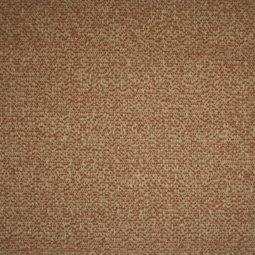 F4082 Persimmon by Greenhouse Designer Fabric 100% Polyester China 40,000 </p><p>Repeat: 2.25" H, 2.75" V 56" - Swanky Fabrics -