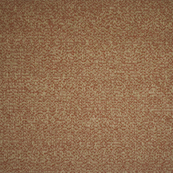 F4082 Persimmon by Greenhouse Designer Fabric 100% Polyester China 40,000 </p><p>Repeat: 2.25" H, 2.75" V 56" - Swanky Fabrics -