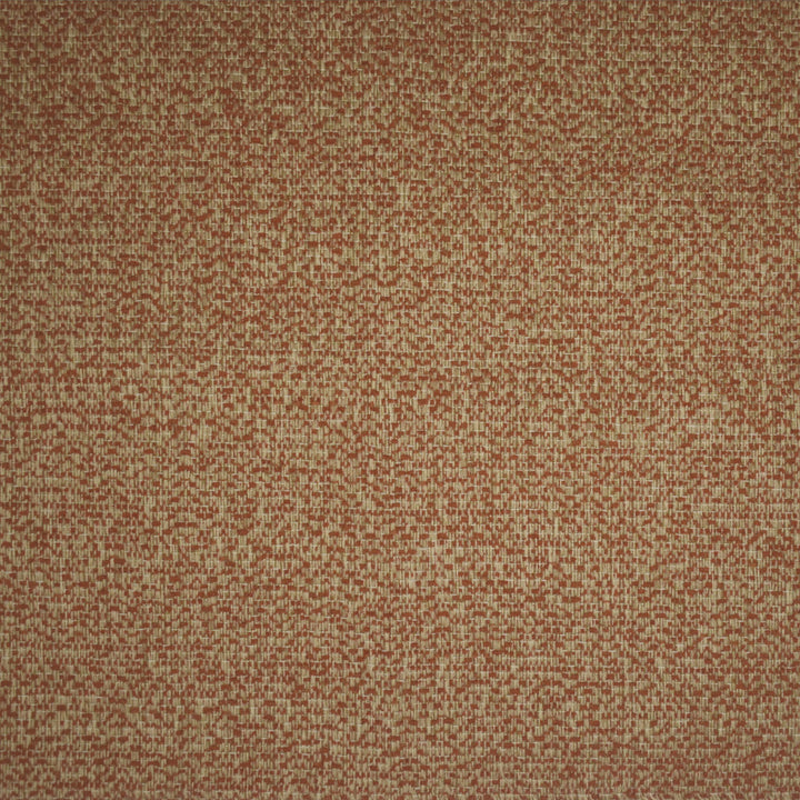F4082 Persimmon by Greenhouse Designer Fabric F05: Performance Color 100% Polyester China 40,000 double rubs Performance </p><p>Repeat: 2.25" H, 2.75" V 56" - Swanky Fabrics -