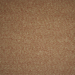 F4082 Persimmon by Greenhouse Designer Fabric