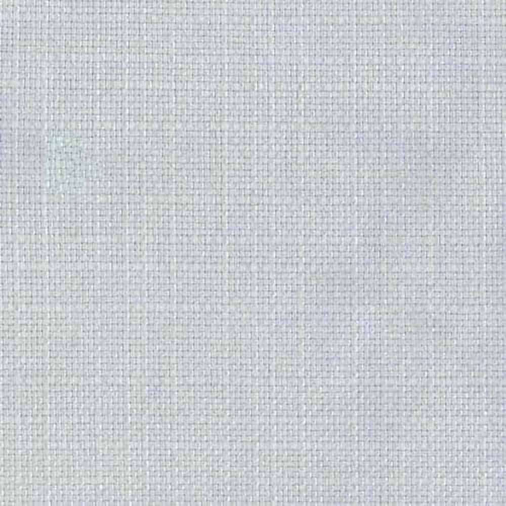 F4083 Rain by Greenhouse Designer Fabric F05: Performance Color 100% Polyester China 55,000 double rubs Performance </p><p>Repeat: None 56" - Swanky Fabrics -