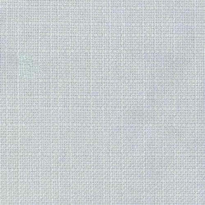 F4083 Rain by Greenhouse Designer Fabric