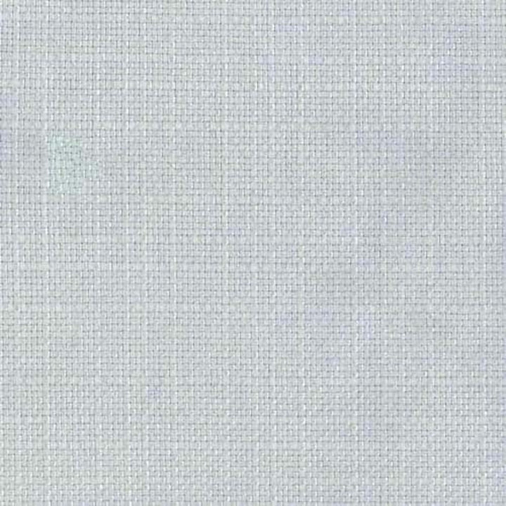 F4083 Rain by Greenhouse Designer Fabric 100% Polyester China 55,000 </p><p>Repeat: None 56" - Swanky Fabrics -