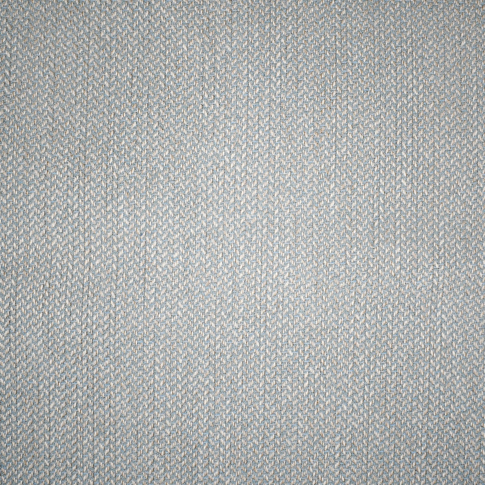 F4084 Mist by Greenhouse Designer Fabric 100% Polyester China 40,000 </p><p>Repeat: .38" H, .25" V 56" - Swanky Fabrics -