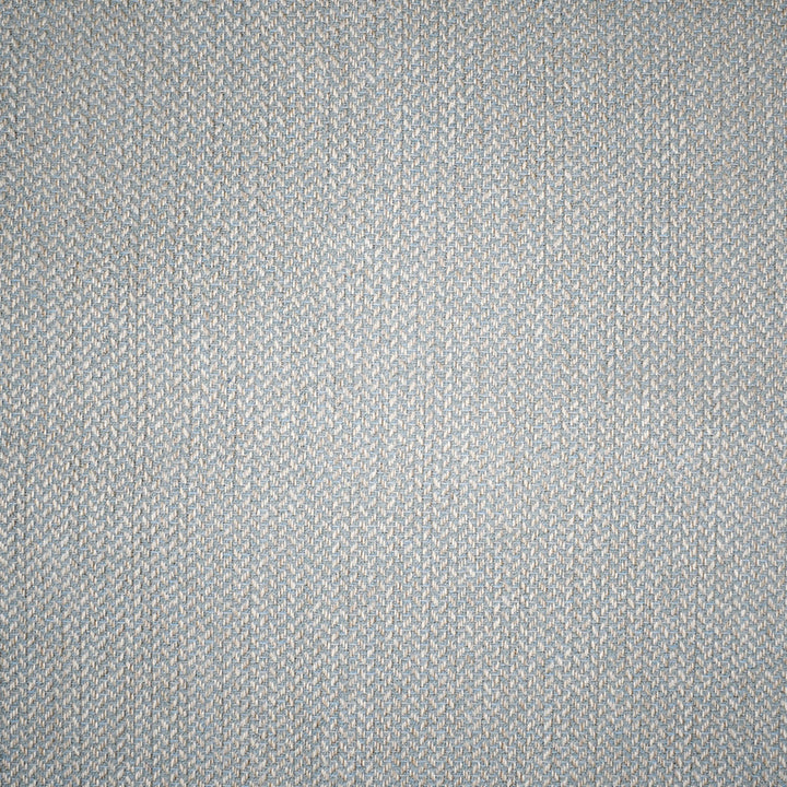 F4084 Mist by Greenhouse Designer Fabric 100% Polyester China 40,000 </p><p>Repeat: .38" H, .25" V 56" - Swanky Fabrics -