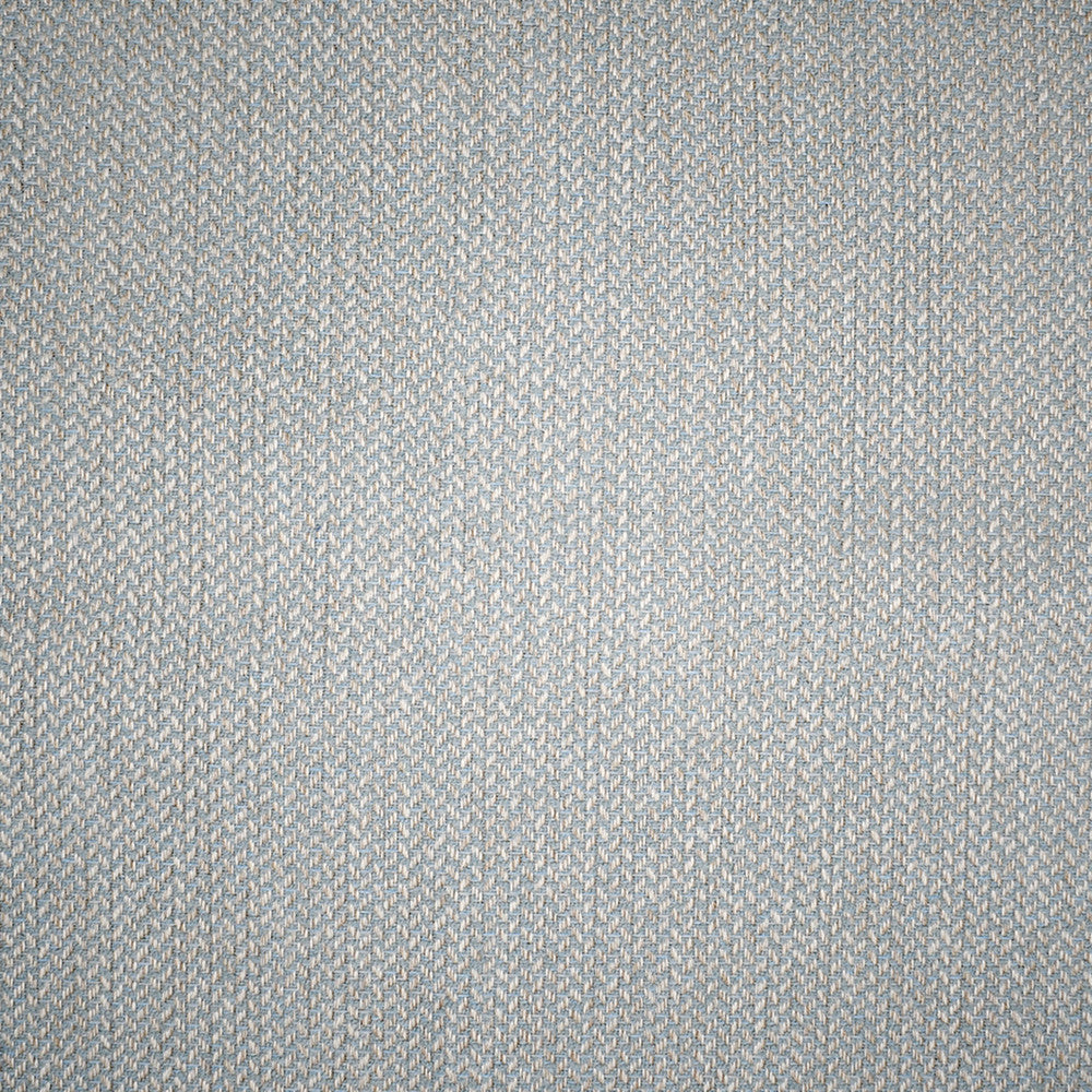 F4084 Mist by Greenhouse Designer Fabric F05: Performance Color 100% Polyester China 40,000 double rubs Performance </p><p>Repeat: .38" H, .25" V 56" - Swanky Fabrics -