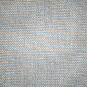 F4084 Mist by Greenhouse Designer Fabric