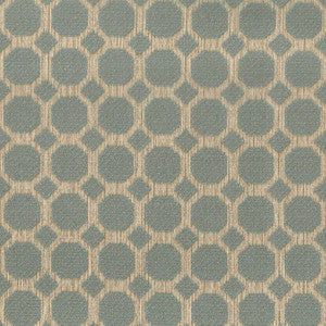 F4086 Pond by Greenhouse Designer Fabric