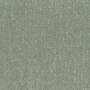 F4088 Mineral by Greenhouse Designer Fabric