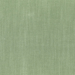 F4089 Basil by Greenhouse Designer Fabric