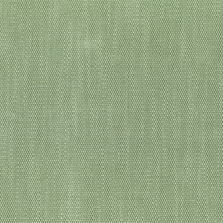 F4089 Basil by Greenhouse Designer Fabric 80% Polyester, 20% Viscose China 50,000 </p><p>Repeat: None 55" - Swanky Fabrics -