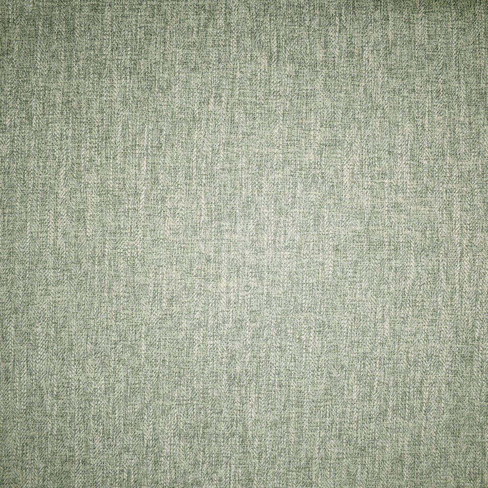 F4090 Juniper by Greenhouse Designer Fabric 100% Polyester China 80,000 </p><p>Repeat: None 56" - Swanky Fabrics -