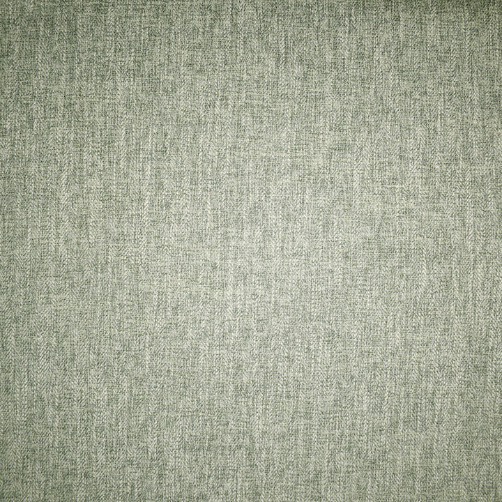 F4090 Juniper by Greenhouse Designer Fabric 100% Polyester China 80,000 </p><p>Repeat: None 56" - Swanky Fabrics -