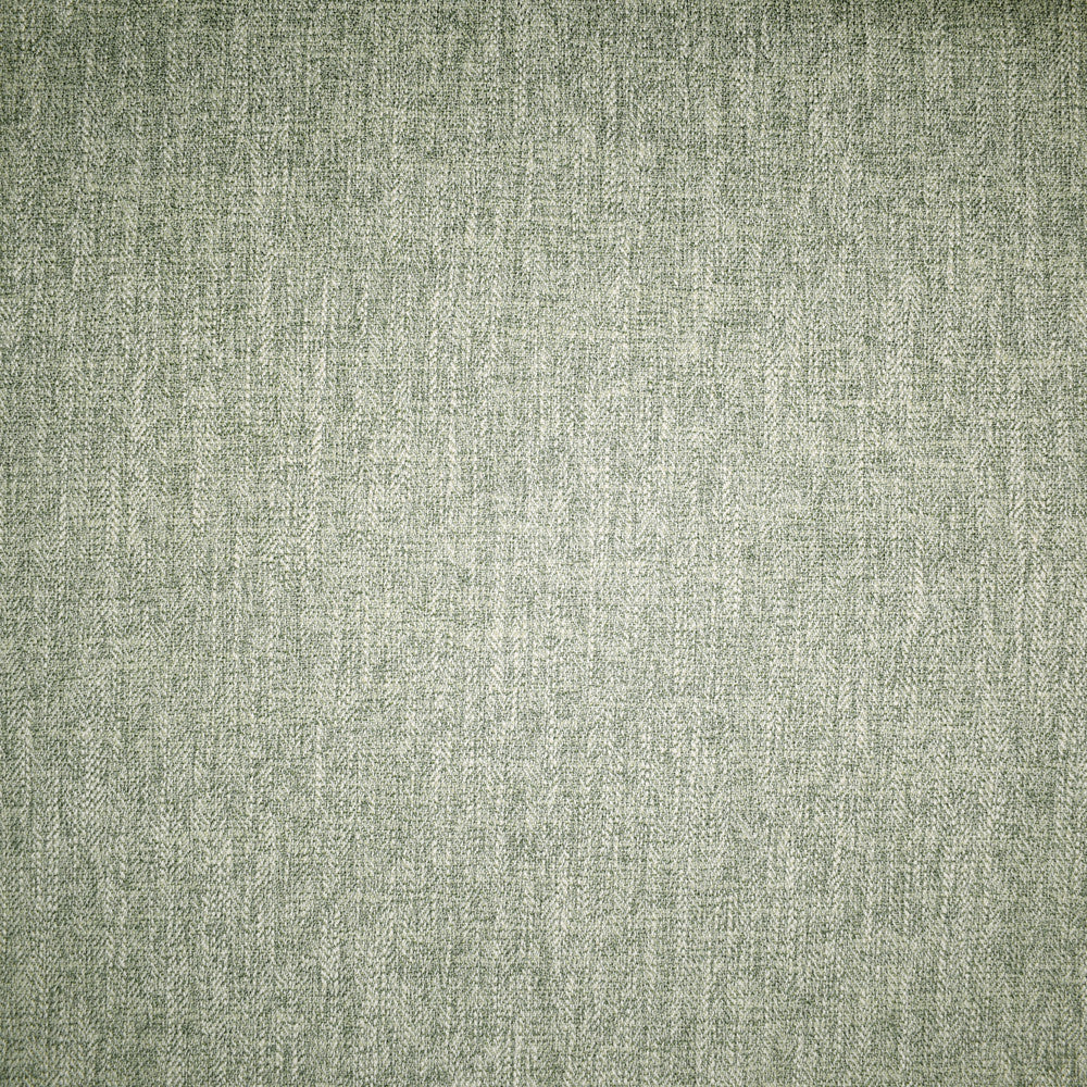 F4090 Juniper by Greenhouse Designer Fabric F05: Performance Color 100% Polyester China 80,000 double rubs Performance </p><p>Repeat: None 56" - Swanky Fabrics -