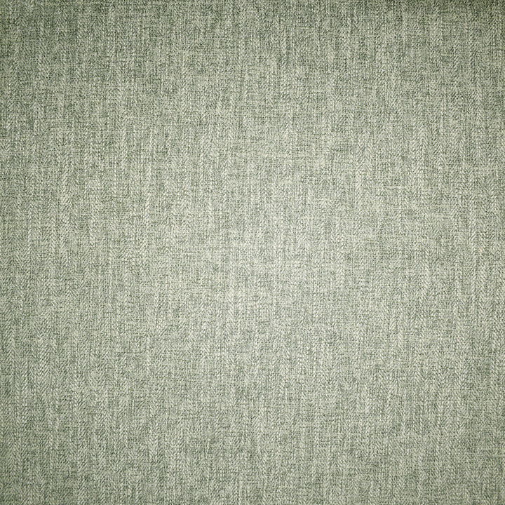 F4090 Juniper by Greenhouse Designer Fabric F05: Performance Color 100% Polyester China 80,000 double rubs Performance </p><p>Repeat: None 56" - Swanky Fabrics -