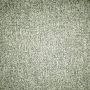 F4090 Juniper by Greenhouse Designer Fabric