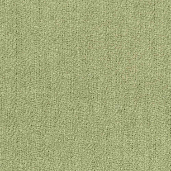 F4091 Leaf by Greenhouse Designer Fabric F05: Performance Color 95% Polyester, 5% Linen China 85,000 double rubs Performance </p><p>Repeat: .6" H 56" - Swanky Fabrics -