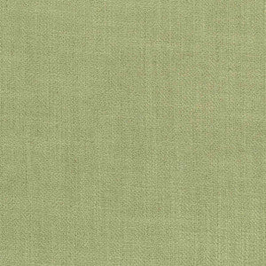 F4091 Leaf by Greenhouse Designer Fabric
