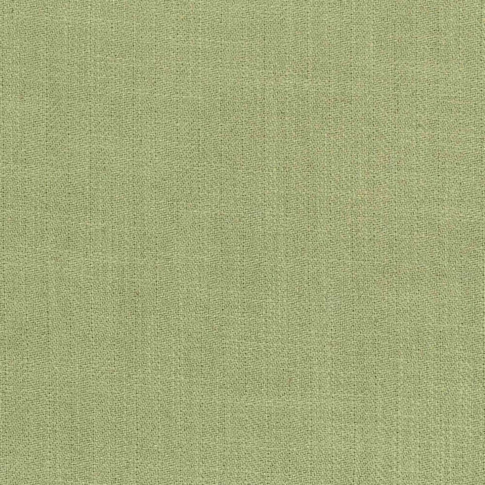 F4091 Leaf by Greenhouse Designer Fabric 95% Polyester, 5% Linen China 85,000 </p><p>Repeat: .6" H 56" - Swanky Fabrics -