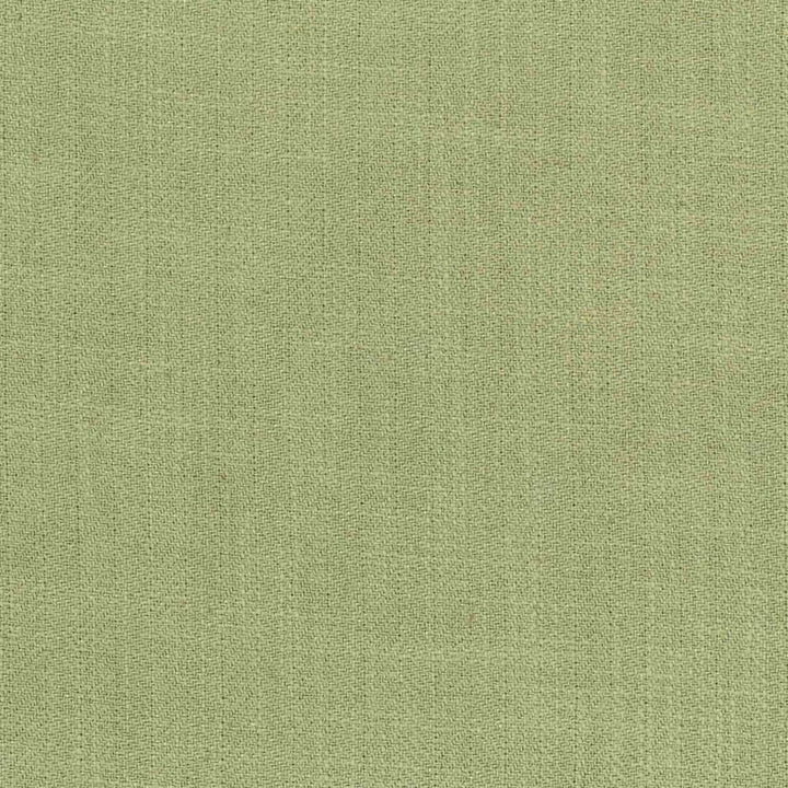 F4091 Leaf by Greenhouse Designer Fabric 95% Polyester, 5% Linen China 85,000 </p><p>Repeat: .6" H 56" - Swanky Fabrics -