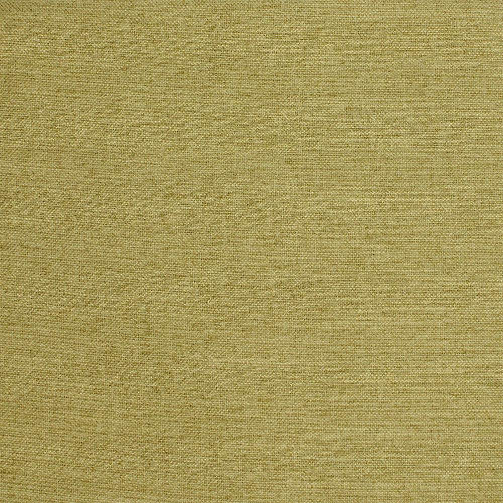 F4092 Citron by Greenhouse Designer Fabric 100% Polyester China 60,000 </p><p>Repeat: None 56" - Swanky Fabrics -