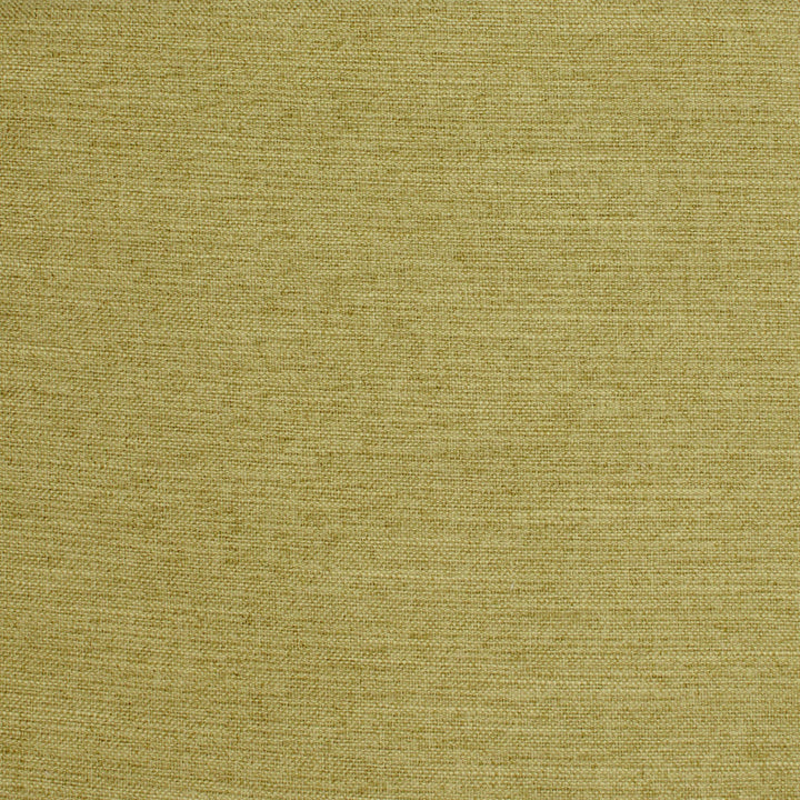 F4092 Citron by Greenhouse Designer Fabric 100% Polyester China 60,000 </p><p>Repeat: None 56" - Swanky Fabrics -