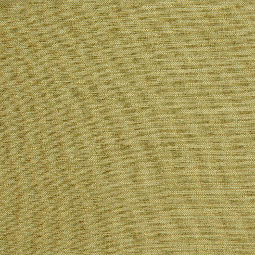 F4092 Citron by Greenhouse Designer Fabric F05: Performance Color 100% Polyester China 60,000 double rubs Performance </p><p>Repeat: None 56" - Swanky Fabrics -