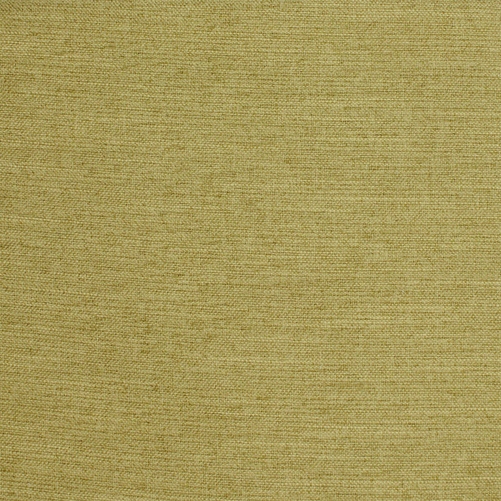 F4092 Citron by Greenhouse Designer Fabric F05: Performance Color 100% Polyester China 60,000 double rubs Performance </p><p>Repeat: None 56" - Swanky Fabrics -