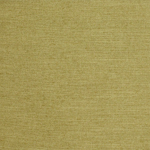 F4092 Citron by Greenhouse Designer Fabric