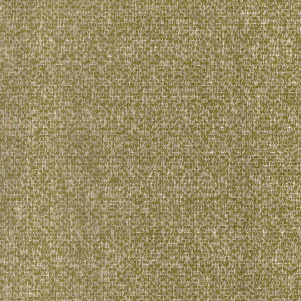 F4094 Willow by Greenhouse Designer Fabric F05: Performance Color 100% Polyester China 40,000 double rubs Performance </p><p>Repeat: 2.25" H, 2.75" V 56" - Swanky Fabrics -