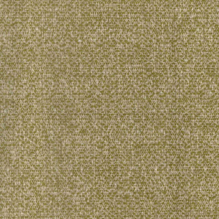 F4094 Willow by Greenhouse Designer Fabric 100% Polyester China 40,000 </p><p>Repeat: 2.25" H, 2.75" V 56" - Swanky Fabrics -