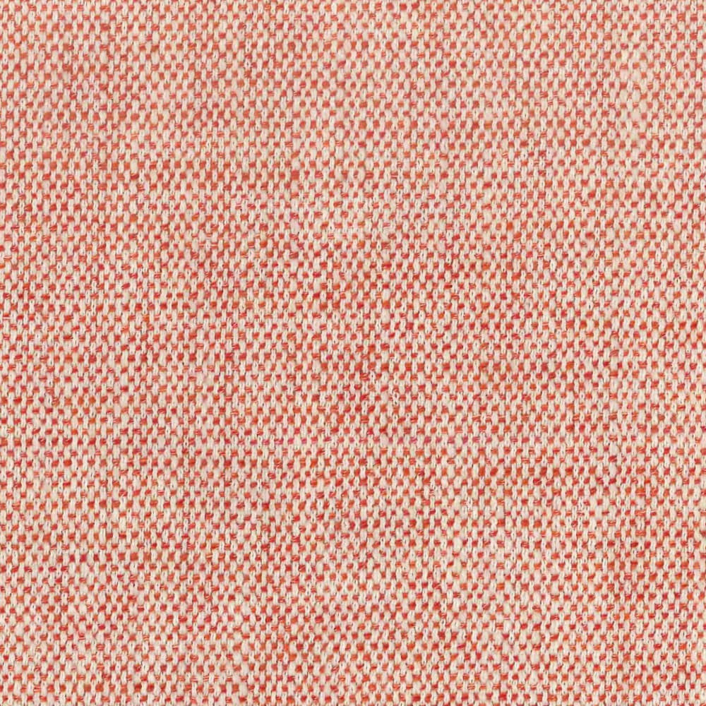 F4095 Coral by Greenhouse Designer Fabric F05: Performance Color 100% Polyester China 50,000 double rubs Performance </p><p>Repeat: None 56" - Swanky Fabrics -