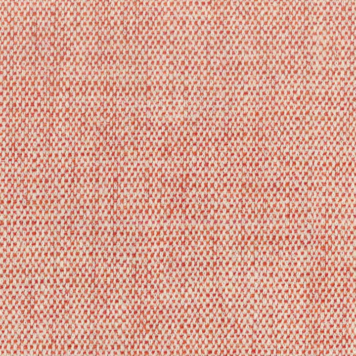 F4095 Coral by Greenhouse Designer Fabric F05: Performance Color 100% Polyester China 50,000 double rubs Performance </p><p>Repeat: None 56" - Swanky Fabrics -