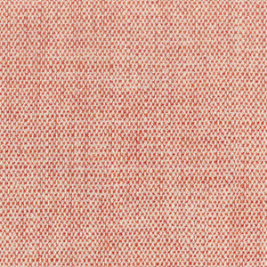 F4095 Coral by Greenhouse Designer Fabric