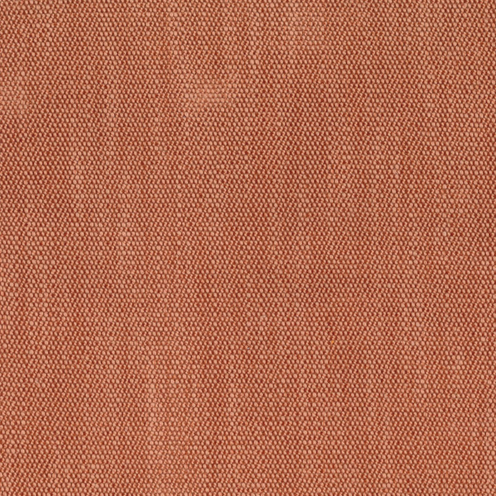 F4096 Adobe by Greenhouse Designer Fabric 80% Polyester, 20% Viscose China 50,000 </p><p>Repeat: None 55" - Swanky Fabrics -