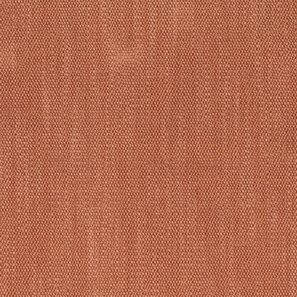 F4096 Adobe by Greenhouse Designer Fabric F05: Performance Color 80% Polyester, 20% Viscose China 50,000 double rubs Performance </p><p>Repeat: None 55" - Swanky Fabrics -