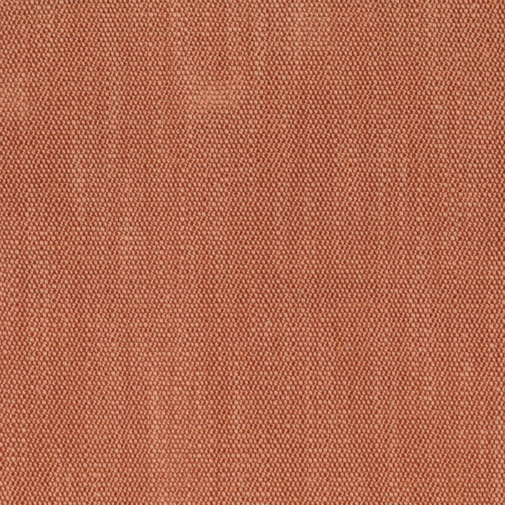 F4096 Adobe by Greenhouse Designer Fabric F05: Performance Color 80% Polyester, 20% Viscose China 50,000 double rubs Performance </p><p>Repeat: None 55" - Swanky Fabrics -