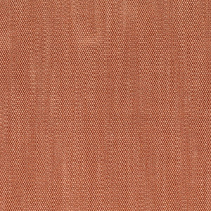 F4096 Adobe by Greenhouse Designer Fabric