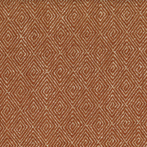 F4097 Sienna by Greenhouse Designer Fabric