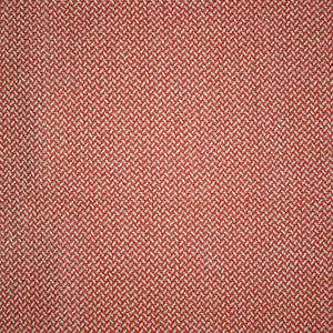 F4098 Persimmon by Greenhouse Designer Fabric