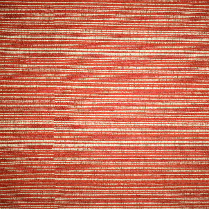 F4099 Papaya by Greenhouse Designer Fabric 100% Polyester China 40,000 </p><p>Repeat: 7.38" V 56" - Swanky Fabrics -