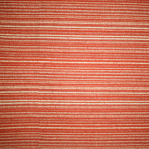 F4099 Papaya by Greenhouse Designer Fabric