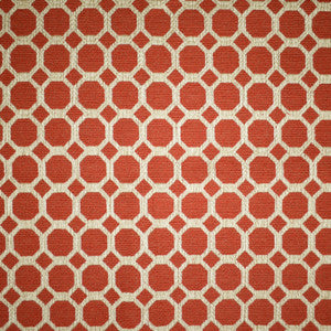 F4100 Sunset by Greenhouse Designer Fabric